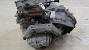 VOLVO S80 II 2.5 T SKRZYNIA BIEGÓW MANUALNA 30783236, 6G9R-7002-KF