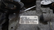 VOLVO S80 II 2.5 T SKRZYNIA BIEGÓW MANUALNA 30783236, 6G9R-7002-KF