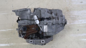 VOLVO S80 II 2.5 T SKRZYNIA BIEGÓW MANUALNA 30783236, 6G9R-7002-KF