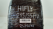 OPONY HIFLY HF201 215/55/17