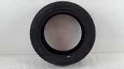 OPONY RAPID ECO891 215/55/17