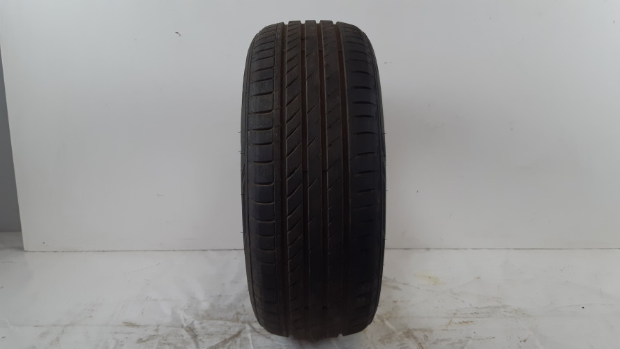OPONY RAPID ECO891 215/55/17