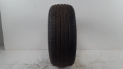 OPONY RAPID ECO891 215/55/17