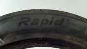 OPONY RAPID ECO891 215/55/17