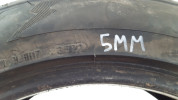 OPONY RAPID ECO891 215/55/17