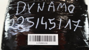 OPONA STREET-H DYNAMO 225/45/17