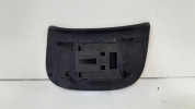 JEEP CHEROKEE KL PRZYCISK PANEL KLAPY 15697AC