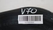 VOLVO V70 II 2.4 PRZEWÓD INTERCOOLERA 30778626