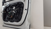 VOLVO XC40 DRZWI PRAWE PRZÓD