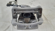 VOLVO XC40 2.0 B/Z ZACISK HAMULCA LEWY PRZÓD 31471188