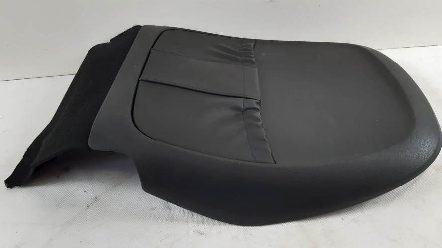 KIA OPTIMA III TYLNA OSŁONA FOTELA PRZÓD 88390-2TAA0