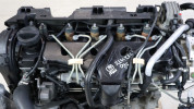 VOLVO S60 2.4 D5 SILNIK D5244T5