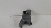 KIA OPTIMA III BLOKADA KIEROWNICY RYGIEL 81900-2T700