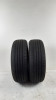OPONY DAVANTI DX390 195/65/15
