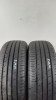 OPONY DAVANTI DX390 195/65/15