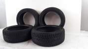 OPONY PIRELLI SNOWCONTROL SERIE 3 195/45/16
