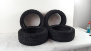 OPONY PIRELLI SNOWCONTROL SERIE 3 195/45/16