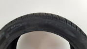 OPONY PIRELLI SNOWCONTROL SERIE 3 195/45/16