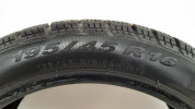 OPONY PIRELLI SNOWCONTROL SERIE 3 195/45/16