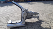 FIAT TIPO ĆWIARTKA PRAWA PRZÓD 612/A