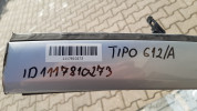 FIAT TIPO ĆWIARTKA PRAWA PRZÓD 612/A