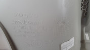 VOLVO XC40 OSŁONA DESKI ROZDZIELCZEJ 31442616