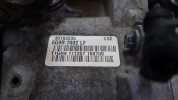 VOLVO V70 2.4 D5 SKRZYNIA BIEGÓW MANUALNA 30783235, 6G9R7002LF