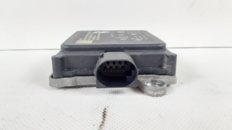 VOLVO XC90 II RADAR SENSOR PRAWY ars4-a 1008636772