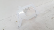 VOLVO XC90 II WSPORNIK MOCOWANIE MODUŁU 31346882