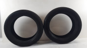 OPONA MICHELIN PRIMACY 3 225/50/18