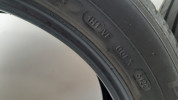 OPONA MICHELIN PRIMACY 3 225/50/18