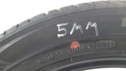 OPONA MICHELIN PRIMACY 3 225/50/18