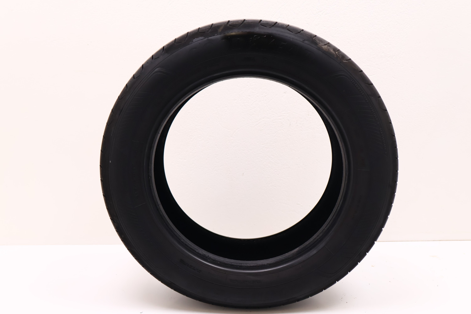 OPONA GOODYEAR PERFORMANCE 2 215/60/17