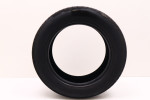 OPONA GOODYEAR PERFORMANCE 2 215/60/17