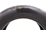 OPONA GOODYEAR PERFORMANCE 2 215/60/17
