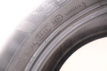 OPONY MICHELIN CROSSCLIMATE 2 215/60/17