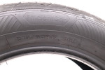 OPONA GOODYEAR PERFORMANCE 2 215/60/17