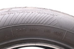 OPONA GOODYEAR PERFORMANCE 2 215/60/17