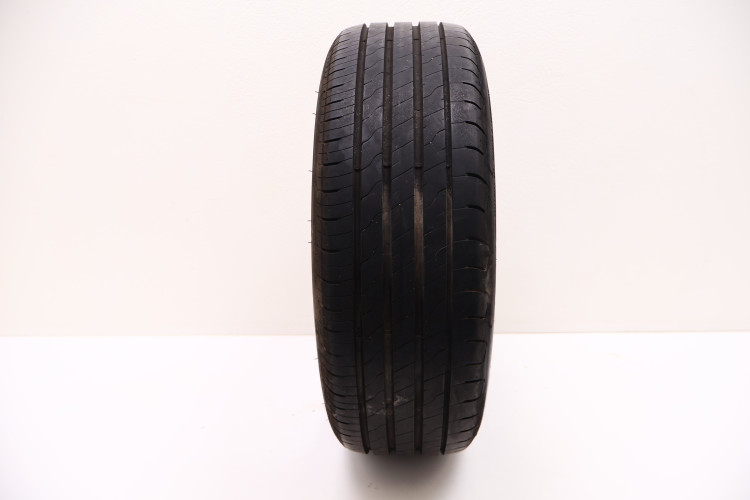 OPONA GOODYEAR PERFORMANCE 2 215/60/17