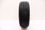 OPONA GOODYEAR PERFORMANCE 2 215/60/17