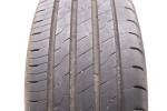 OPONA GOODYEAR PERFORMANCE 2 215/60/17