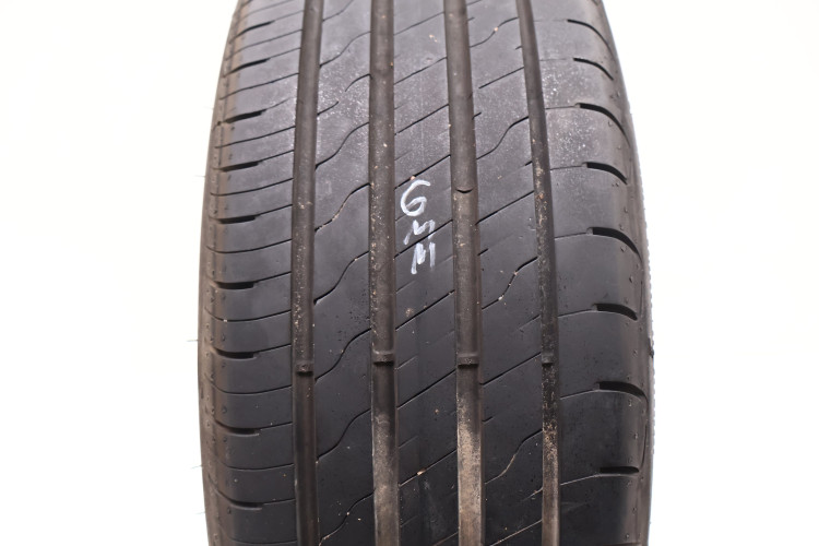 OPONA GOODYEAR PERFORMANCE 2 215/60/17