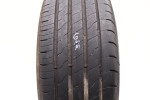 OPONA GOODYEAR PERFORMANCE 2 215/60/17