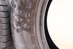 OPONY CONTINENTAL PREMIUM CONTACT 6 235/60/18