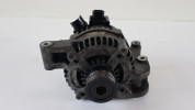 VOLVO S40 ALTERNATOR 30687072, 3M5T-10300-NB