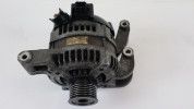 VOLVO S40 ALTERNATOR 30687072, 3M5T-10300-NB