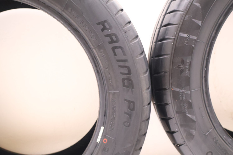 OPONY POWERTRAC RACING PRO 215/55/17