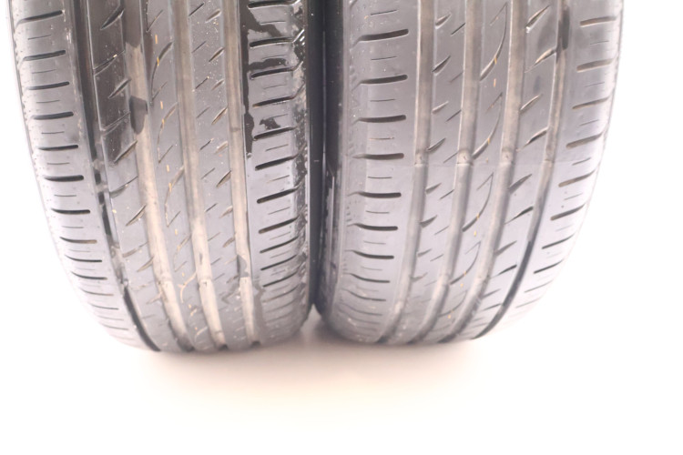 OPONY ARROWSPEED AS-S01 215/55/17