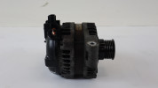 VOLVO S40 ALTERNATOR 30687072, 3M5T-10300-NB