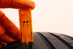 OPONY POWERTRAC RACING PRO 215/55/17